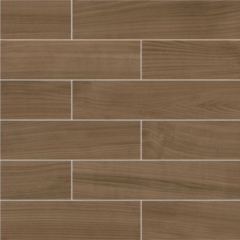 CHICAGO WOOD-21.E.159.4111